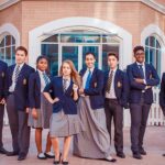 Gold Prices in Dubai Hold Steady Amidst Market Dynamics and Geopolitical Uncertainty