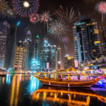 Best Time to Visit Dubai: Complete Details