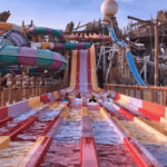 Dubai Travel Guides for First Time Visitors