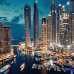 How to Find Good Places For Corporate Meetup