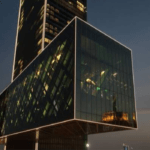 Sports Events in Dubai