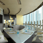 Best Time to Visit Dubai: Complete Details