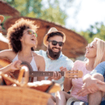 How to Find Good Places For Corporate Meetup