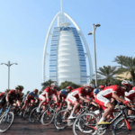 Unlocking Real Estate Investment Opportunities in Dubai: A Comprehensive Guide