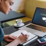 Unlocking Real Estate Investment Opportunities in Dubai: A Comprehensive Guide