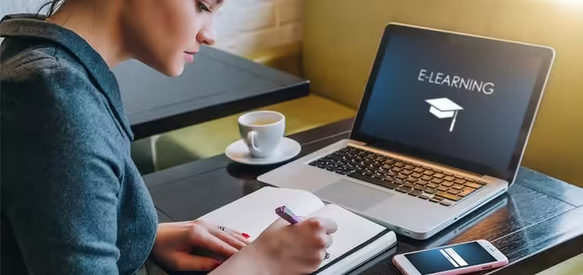 A Comprehensive Guide to Choosing the Best Online Schools in the UAE