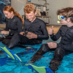 Dubai Travel Guides for First Time Visitors