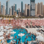 Top hotels in Dubai for Dinning and Amenities