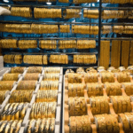 Top hotels in Dubai for Dinning and Amenities