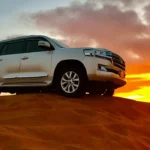 Global Village Dubai