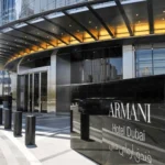 Cheap Things to Buy in Dubai