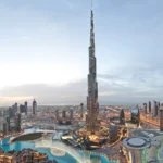 Cheap Things to Buy in Dubai