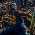 Global Village Dubai