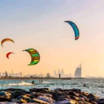 Atlantis The Palm Jumeirah in UAE