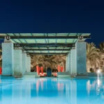 Discovering the Wonders of Dubai: A Tourist’s Guide