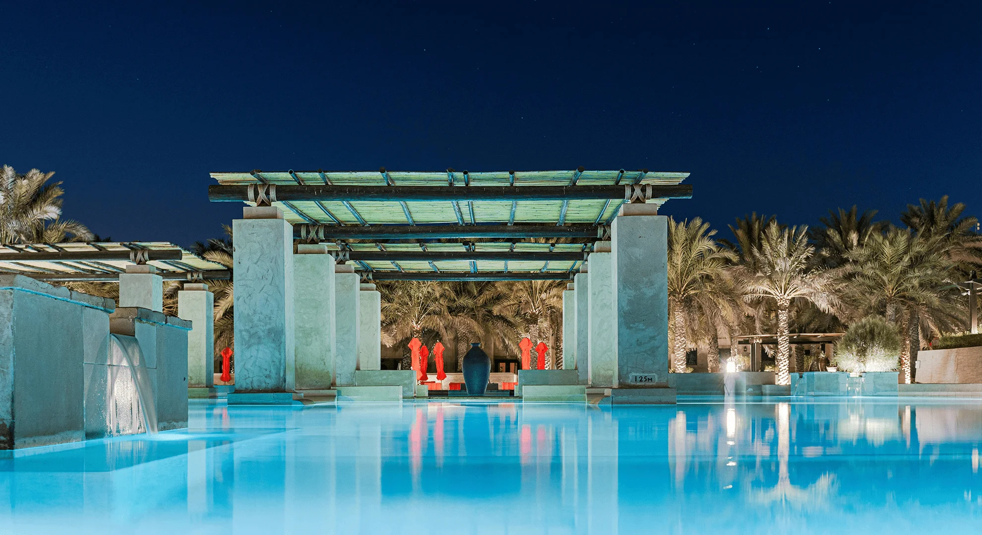 Hotels Near Dubai Airport