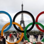 Travel Tips for Summer 2024 at Dubai Airport (DXB) – Important Restrictions and Advice