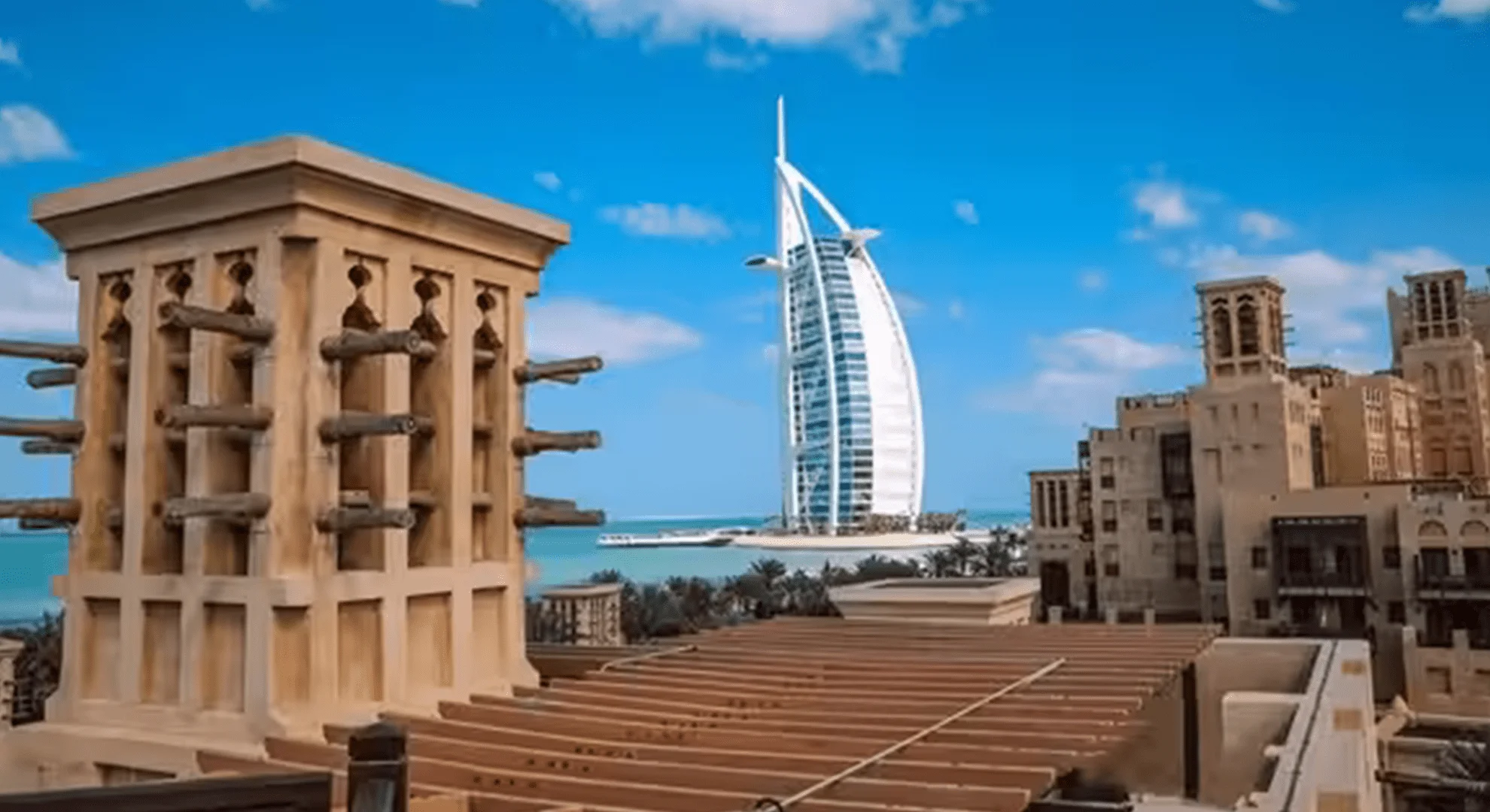 Cheap Things to Buy in Dubai